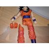 [For Parts Only] S.H. Figuarts Son Goku (The Kind-Hearted Saiyan) (Dragon Ball Z) Additional Thumbnail 1