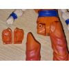[For Parts Only] S.H. Figuarts Son Goku (The Kind-Hearted Saiyan) (Dragon Ball Z) Additional Thumbnail 2