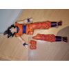 [For Parts Only] S.H. Figuarts Son Goku (The Kind-Hearted Saiyan) (Dragon Ball Z) Additional Thumbnail 3