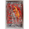 EVA-02 Production Model (LM-HG) Additional Thumbnail 3