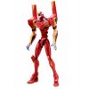 EVA-02 Production Model (LM-HG) Main Thumbnail