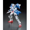 RG 00 Raiser (Gundam 00) Additional Thumbnail 1