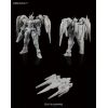 RG 00 Raiser (Gundam 00) Additional Thumbnail 2