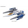 RG 00 Raiser (Gundam 00) Additional Thumbnail 4
