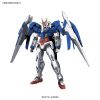 RG 00 Raiser (Gundam 00) Additional Thumbnail 5