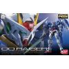 RG 00 Raiser (Gundam 00) Additional Thumbnail 6