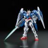 RG 00 Raiser (Gundam 00) Image