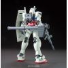 HG RX-78-2 Gundam (Revive Ver.) (Mobile Suit Gundam) Additional Thumbnail 2