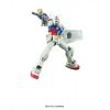 HG RX-78-2 Gundam (Revive Ver.) (Mobile Suit Gundam) Additional Thumbnail 3