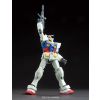HG RX-78-2 Gundam (Revive Ver.) (Mobile Suit Gundam) Additional Thumbnail 4