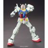 HG RX-78-2 Gundam (Revive Ver.) (Mobile Suit Gundam) Additional Thumbnail 5