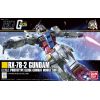 HG RX-78-2 Gundam (Revive Ver.) (Mobile Suit Gundam) Additional Thumbnail 7