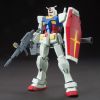 HG RX-78-2 Gundam (Revive Ver.) (Mobile Suit Gundam) Image