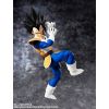 S.H.Figuarts Vegeta (Dragon Ball Z) (Reissue) Additional Thumbnail 3