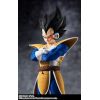 S.H.Figuarts Vegeta (Dragon Ball Z) (Reissue) Additional Thumbnail 4