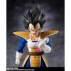 S.H.Figuarts Vegeta (Dragon Ball Z) (Reissue) Additional Thumbnail 5