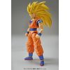 Figure-rise Standard Super Saiyan 3 Son Goku (Renewal Ver.) Image