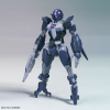 HG Alus Earthree Gundam (Gundam Build Divers Re:RISE) Additional Thumbnail 3