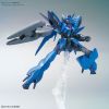 HG Alus Earthree Gundam (Gundam Build Divers Re:RISE) Additional Thumbnail 4