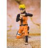 S.H.Figuarts Naruto Uzumaki (Best Selection) Additional Thumbnail 2