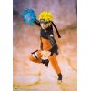 S.H.Figuarts Naruto Uzumaki (Best Selection) Additional Thumbnail 3