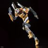 RG Evangelion Prototype Unit-00 (Rebuild of Evangelion) Additional Thumbnail 6