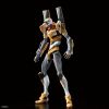 RG Evangelion Prototype Unit-00 (Rebuild of Evangelion) Image