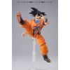 MG Figure-rise Son Goku (Master Grade 1/8 Scale) Additional Thumbnail 1