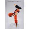 MG Figure-rise Son Goku (Master Grade 1/8 Scale) Additional Thumbnail 4