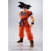 MG Figure-rise Son Goku (Master Grade 1/8 Scale) Image