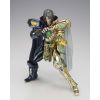 Saint Seiya Myth Cloth Gemini Saga Additional Thumbnail 3