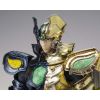 Saint Seiya Myth Cloth Gemini Saga Additional Thumbnail 5