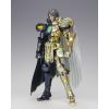 Saint Seiya Myth Cloth Gemini Saga Image