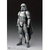 S.H.Figuarts Mimban Stormtrooper Additional Thumbnail 1