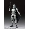 S.H.Figuarts Mimban Stormtrooper Additional Thumbnail 2