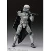 S.H.Figuarts Mimban Stormtrooper Additional Thumbnail 3