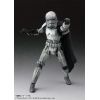 S.H.Figuarts Mimban Stormtrooper Additional Thumbnail 4