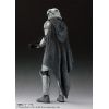 S.H.Figuarts Mimban Stormtrooper Additional Thumbnail 5