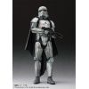S.H.Figuarts Mimban Stormtrooper Image