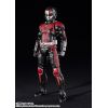 S.H.Figuarts Ant-Man (From Ant-Man and the Wasp) Additional Thumbnail 1