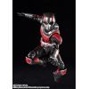 S.H.Figuarts Ant-Man (From Ant-Man and the Wasp) Additional Thumbnail 2
