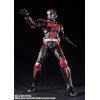 S.H.Figuarts Ant-Man (From Ant-Man and the Wasp) Additional Thumbnail 5