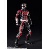 S.H.Figuarts Ant-Man (From Ant-Man and the Wasp) Image