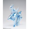 Myth Cloth Equuleus Shoko (Saint Seiya) Additional Thumbnail 3