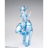 Myth Cloth Equuleus Shoko (Saint Seiya) Additional Thumbnail 4