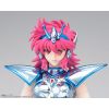 Myth Cloth Equuleus Shoko (Saint Seiya) Additional Thumbnail 5