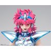 Myth Cloth Equuleus Shoko (Saint Seiya) Additional Thumbnail 6