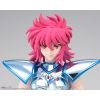 Myth Cloth Equuleus Shoko (Saint Seiya) Additional Thumbnail 7