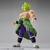 Figure-rise Standard Super Sayian Broly Full Power Additional Thumbnail 1