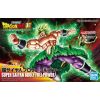 Figure-rise Standard Super Sayian Broly Full Power Additional Thumbnail 8